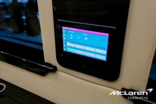 2024 Mercedes-Benz Sprinter 3500XD, US $192,785.00, image 26