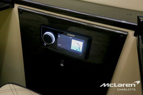 2024 Mercedes-Benz Sprinter 3500XD, US $192,785.00, image 27