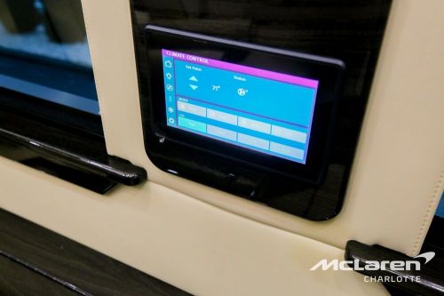 2024 Mercedes-Benz Sprinter 3500XD, US $192,785.00, image 29