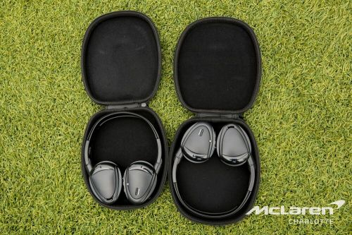 2024 Mercedes-Benz Sprinter 3500XD, US $192,785.00, image 30