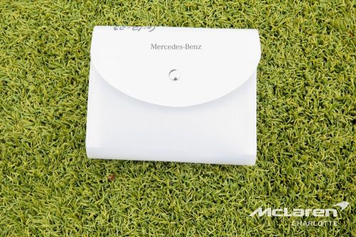 2024 Mercedes-Benz Sprinter 3500XD, US $192,785.00, image 32