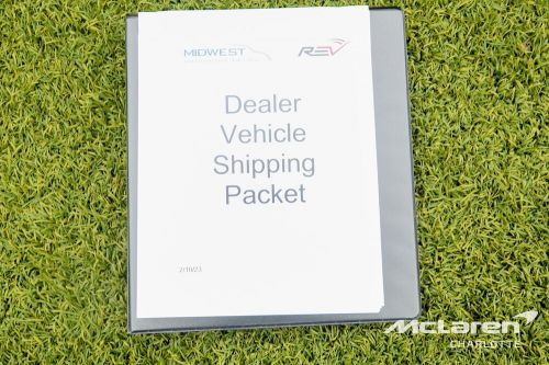 2024 Mercedes-Benz Sprinter 3500XD, US $192,785.00, image 33