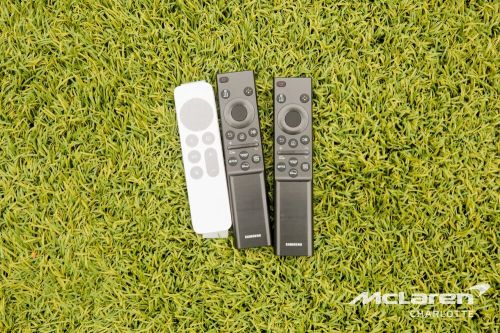 2024 Mercedes-Benz Sprinter 3500XD, US $192,785.00, image 34