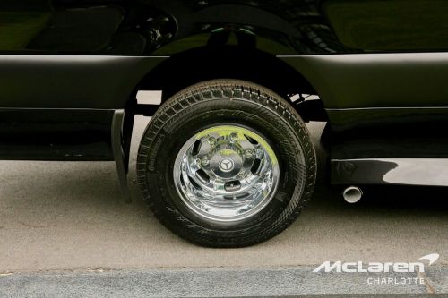 2024 Mercedes-Benz Sprinter 3500XD, US $192,785.00, image 35
