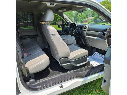 Other Makes XLT Mechanic Service