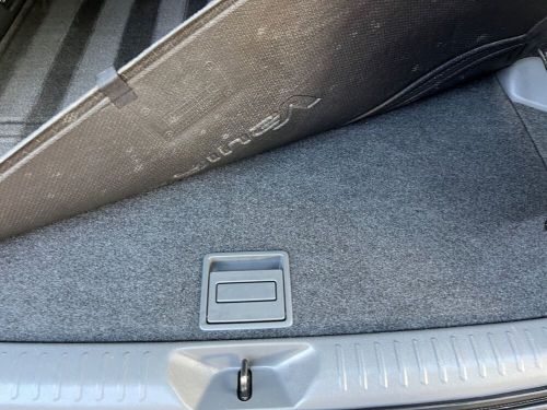 2012 Toyota Prius V PRIUS V FIVE HYBIRD 31 TOYOTA DEALER SERVICES 1 FL OWNER, US $2,800.00, image 10