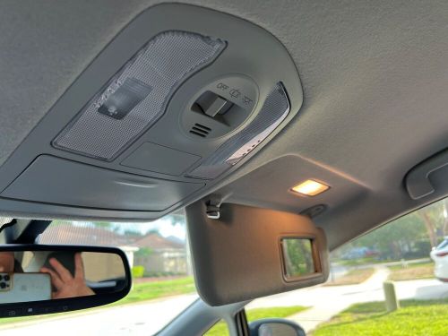 2012 Toyota Prius V PRIUS V FIVE HYBIRD 31 TOYOTA DEALER SERVICES 1 FL OWNER, US $2,800.00, image 23