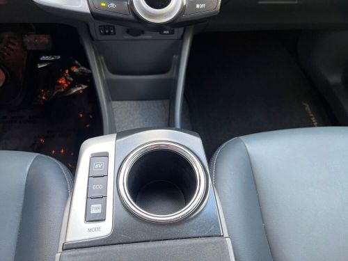 2012 Toyota Prius V PRIUS V FIVE HYBIRD 31 TOYOTA DEALER SERVICES 1 FL OWNER, US $2,800.00, image 24