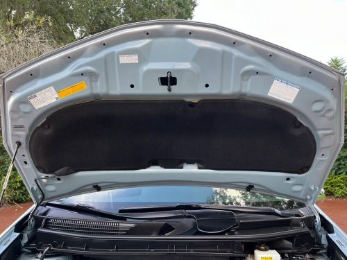 2012 Toyota Prius V PRIUS V FIVE HYBIRD 31 TOYOTA DEALER SERVICES 1 FL OWNER, US $2,800.00, image 28