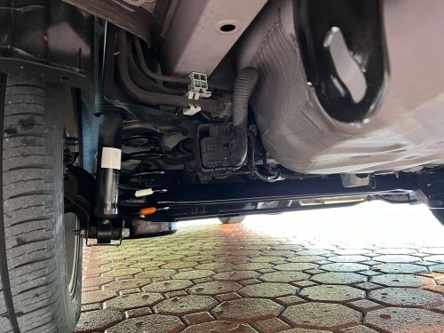 2012 Toyota Prius V PRIUS V FIVE HYBIRD 31 TOYOTA DEALER SERVICES 1 FL OWNER, US $2,800.00, image 35