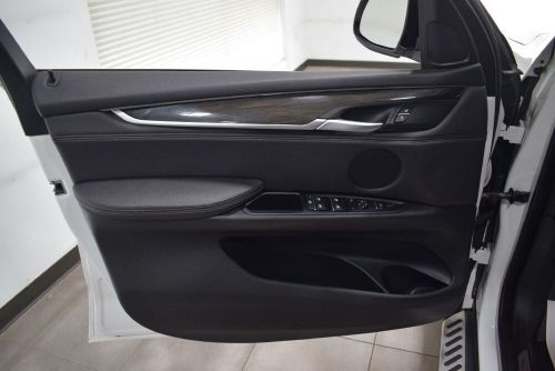 2017 BMW X5 XDRIVE35I, US $20,986.00, image 2