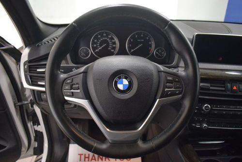 2017 BMW X5 XDRIVE35I, US $20,986.00, image 4