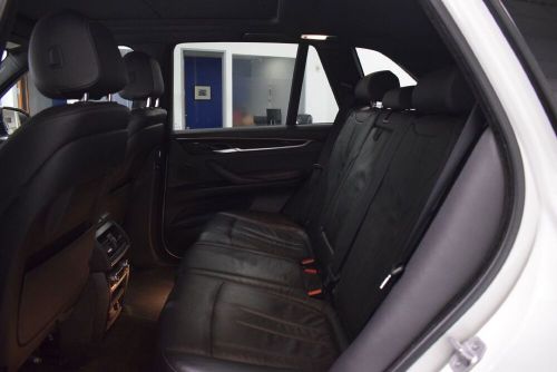 2017 BMW X5 XDRIVE35I, US $20,986.00, image 6