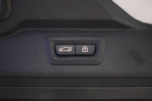 2017 BMW X5 XDRIVE35I, US $20,986.00, image 8