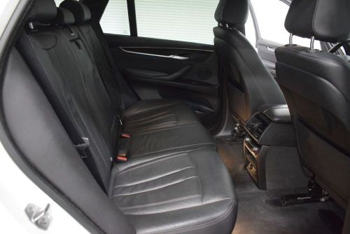2017 BMW X5 XDRIVE35I, US $20,986.00, image 9