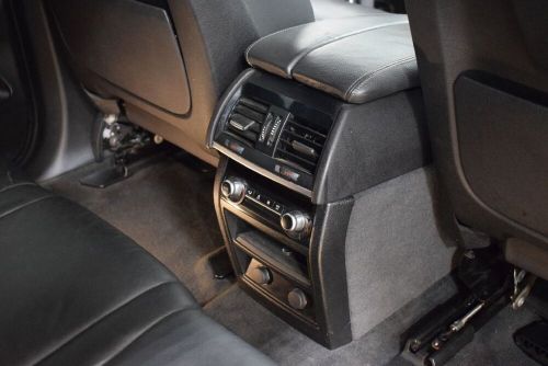 2017 BMW X5 XDRIVE35I, US $20,986.00, image 10