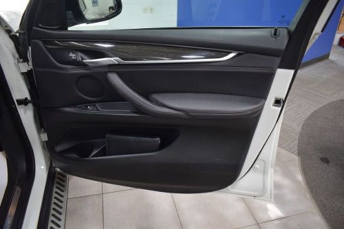 2017 BMW X5 XDRIVE35I, US $20,986.00, image 11