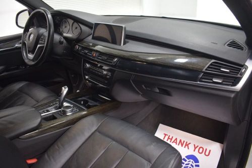 2017 BMW X5 XDRIVE35I, US $20,986.00, image 12