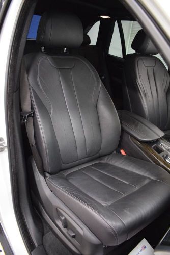 2017 BMW X5 XDRIVE35I, US $20,986.00, image 13