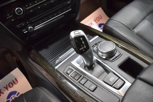 2017 BMW X5 XDRIVE35I, US $20,986.00, image 14