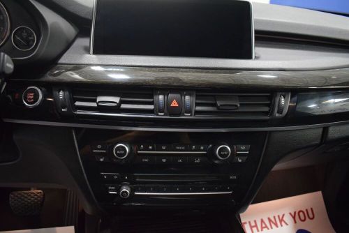 2017 BMW X5 XDRIVE35I, US $20,986.00, image 15