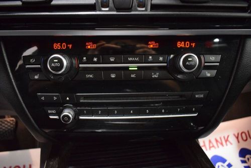 2017 BMW X5 XDRIVE35I, US $20,986.00, image 16