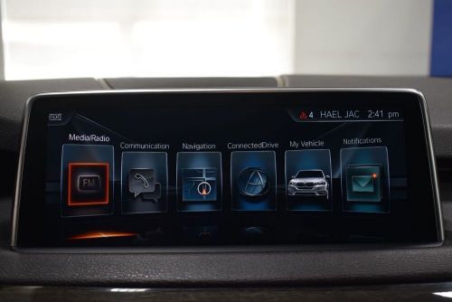 2017 BMW X5 XDRIVE35I, US $20,986.00, image 17