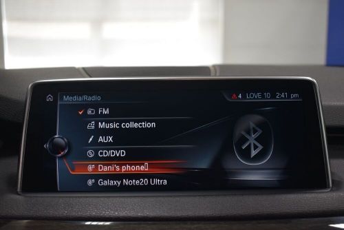 2017 BMW X5 XDRIVE35I, US $20,986.00, image 18