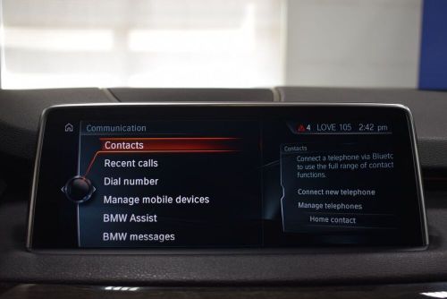 2017 BMW X5 XDRIVE35I, US $20,986.00, image 19