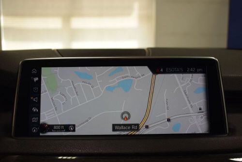 2017 BMW X5 XDRIVE35I, US $20,986.00, image 20