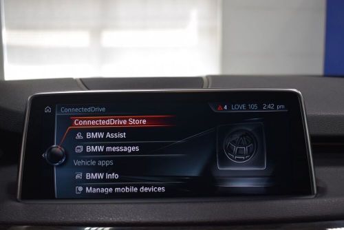 2017 BMW X5 XDRIVE35I, US $20,986.00, image 21