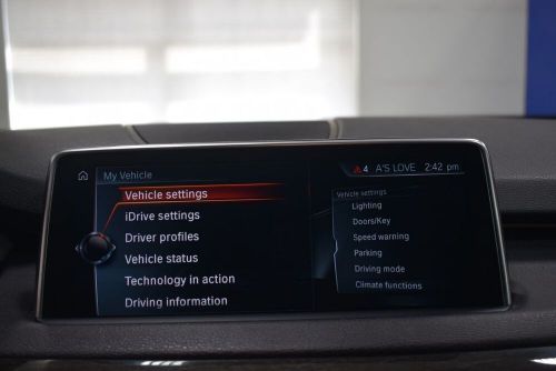 2017 BMW X5 XDRIVE35I, US $20,986.00, image 22