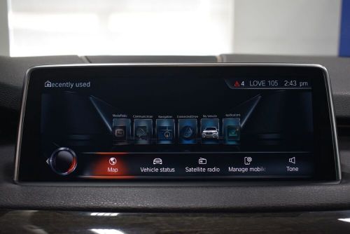 2017 BMW X5 XDRIVE35I, US $20,986.00, image 23