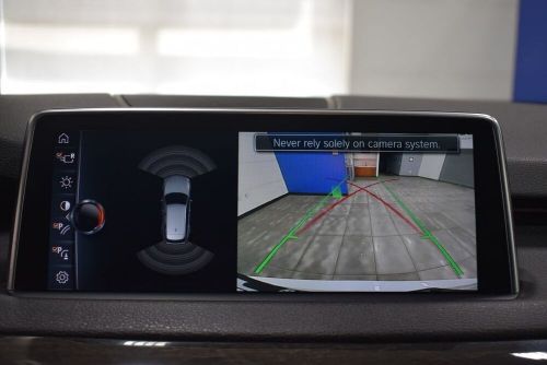 2017 BMW X5 XDRIVE35I, US $20,986.00, image 24