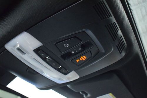 2017 BMW X5 XDRIVE35I, US $20,986.00, image 25