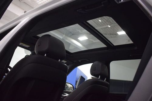 2017 BMW X5 XDRIVE35I, US $20,986.00, image 26