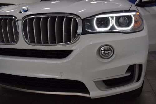2017 BMW X5 XDRIVE35I, US $20,986.00, image 27