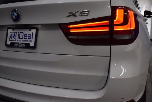 2017 BMW X5 XDRIVE35I, US $20,986.00, image 28