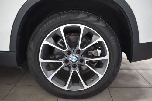 2017 BMW X5 XDRIVE35I, US $20,986.00, image 29