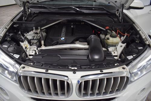 2017 BMW X5 XDRIVE35I, US $20,986.00, image 30