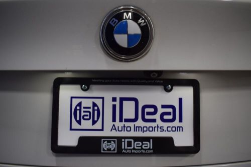 2017 BMW X5 XDRIVE35I, US $20,986.00, image 31