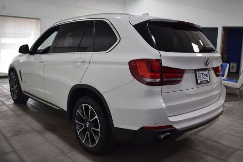 2017 BMW X5 XDRIVE35I, US $20,986.00, image 32