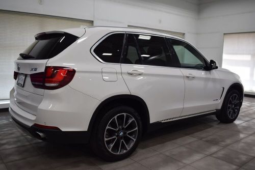 2017 BMW X5 XDRIVE35I, US $20,986.00, image 34