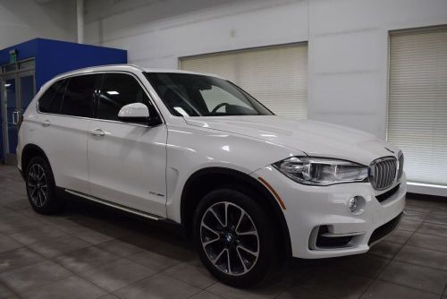 2017 BMW X5 XDRIVE35I, US $20,986.00, image 35