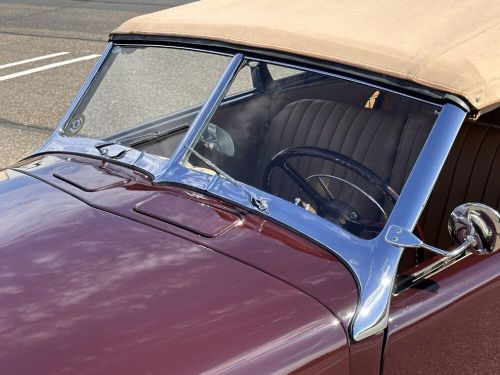 1937 Cord 812 Supercharged Phaeton, US $188,000.00, image 11