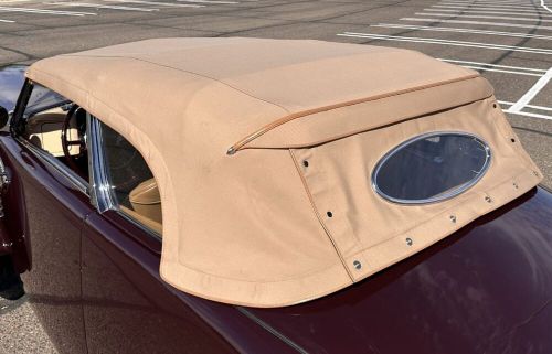 1937 Cord 812 Supercharged Phaeton, US $188,000.00, image 16