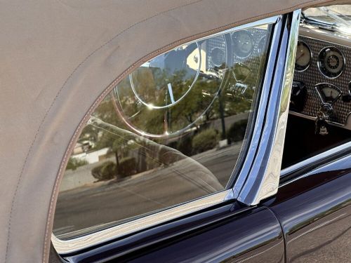1937 Cord 812 Supercharged Phaeton, US $188,000.00, image 24