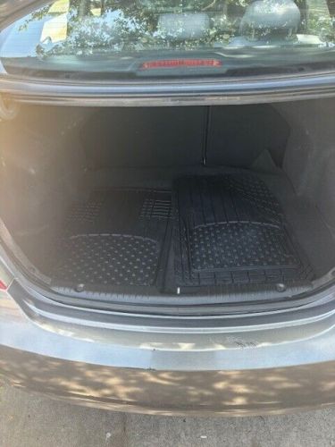 2014 hyundai accent