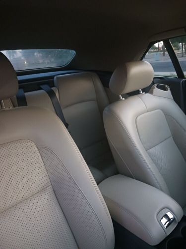 2007 Jaguar XK, US $14,999.00, image 8