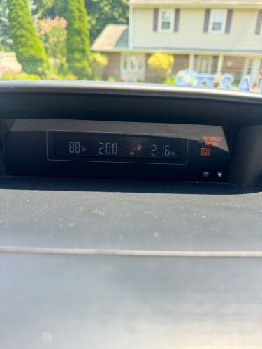 2014 Subaru XV Crosstrek 2.0 PREMIUM, US $7,200.00, image 3